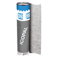 Икопал Ультра Топ (ICOPAL ULTRA Top) - битумный наплавляемый рулонный материал